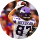 TJ Hockenson