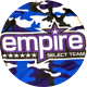 EMPIRE CONFERENCE