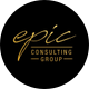 The Epic Consulting Group