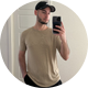 Dylan
