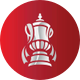 The Emirates FA Cup
