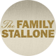 The Family Stallone