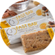 Fast Bar