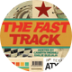 The Fast Track