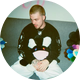 FaZe Adapt