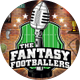 Fantasy Footballers