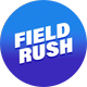 Field Rush
