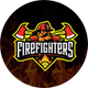 The Firefighters