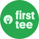 First Tee