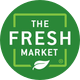 The Fresh Market