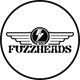 The Fuzzheads