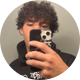 gabe