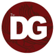 The Daily Gamecock