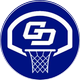 The Game Day Hoops
