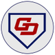 The Game Day MLB
