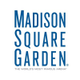 MSG