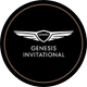The Genesis Invitational