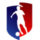 Girls Academy