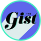The GIST Canada