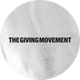 The Giving Movement