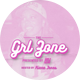 The Grl Zone