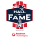 The Hall presented by Raytheon Technologies