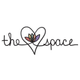 ✨ THE HEART SPACE NJ ✨