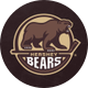 Hershey Bears