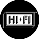 HI-FI Indy | HI-FI Annex