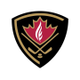 Hill Hockey | The Hill Academy