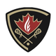 Hill Academy Lacrosse | The Hill Academy