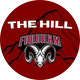 The Hill
