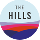 The Hills Retreat