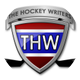 The Hockey Writers