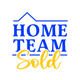 The Home Team  I  SC & NC Realtors
