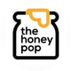 The Honey POP 🐝