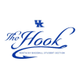 The Hook