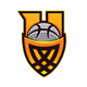 Hoop Central
