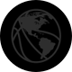 Hoop Group