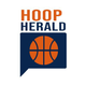 Hoop Herald