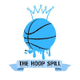 The Hoop Spill 🏀🎥