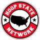 Hoop State Network