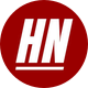 The Hoosier Network