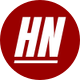 The Hoosier Network