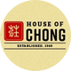 HouseofChong