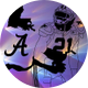 LANDON COLLINS