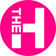 The Hundred