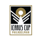 The Icarus Cup