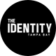 The Identity Tampa Bay