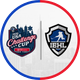 Israel Elite Hockey League